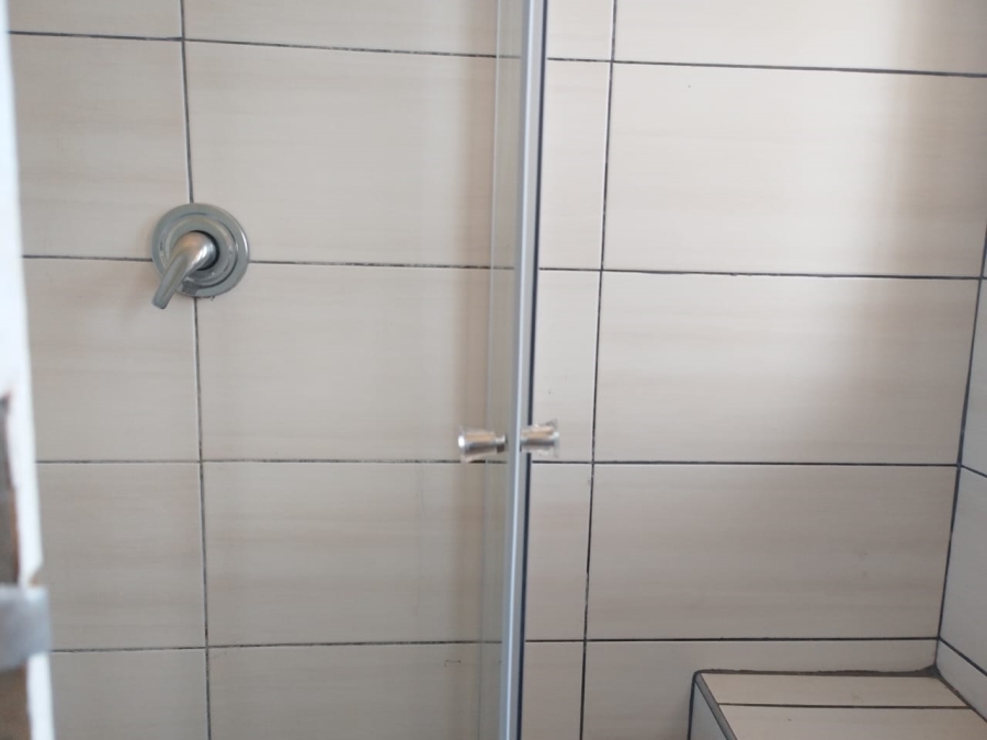 6 Bedroom Property for Sale in Sasolburg Ext 1 Free State